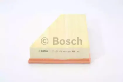 Фильтр воздушный BOSCH F 026 400 109 BOSCH купить