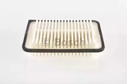 Фильтр воздушный BOSCH купить