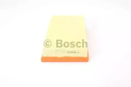 Фільтр повітряний BOSCH купить