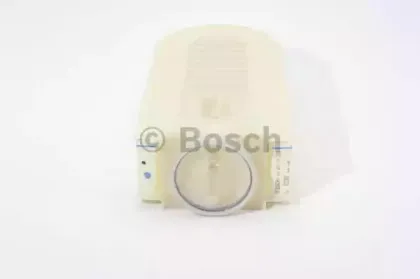 F026400133 BOSCH Фільтр повітря S0133 BOSCH купить