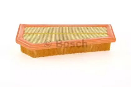 Фільтр повітряний BOSCH купить