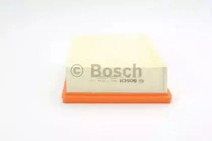 Фильтр воздушный Bosch BOSCH купить