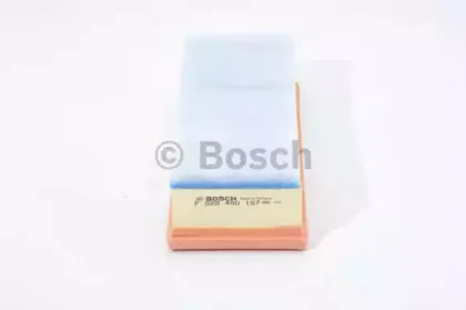 Фільтр повітряний BOSCH купить