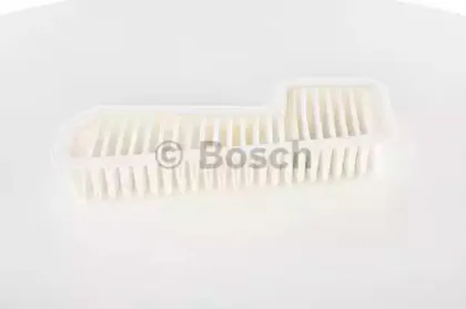 Воздушный фильтр BOSCH купить