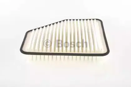 F026400162 BOSCH Фільтр повітря BOSCH купить