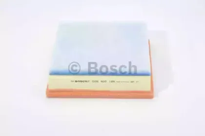 Воздушный фильтр BOSCH купить
