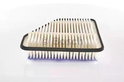 Фільтр повітряний BOSCH купить