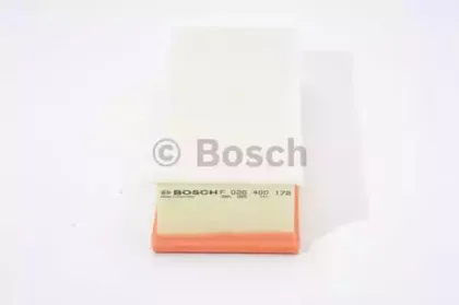 Фильтр воздушный BOSCH купить