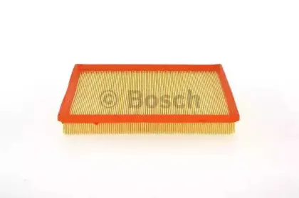 Воздушный фильтр BOSCH купить