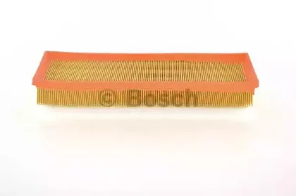 Воздушный фильтр BOSCH купить