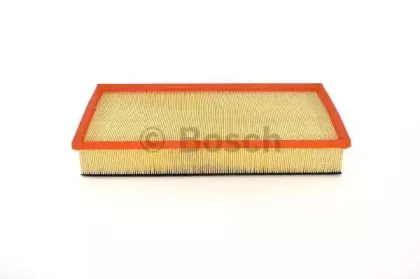 Фильтр воздуха BOSCH BOSCH купить
