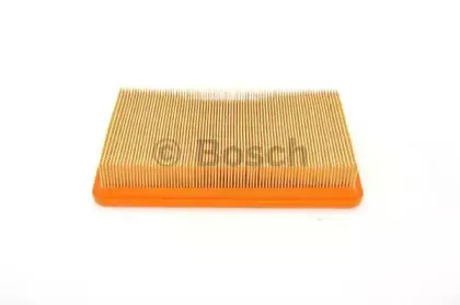 F026400187 BOSCH Фільтр повітря S0187 BOSCH купить