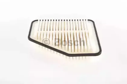 Фільтр повітряний BOSCH купить