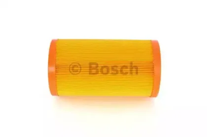 Воздушный фильтр BOSCH купить