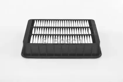 Воздушный фильтр BOSCH BOSCH купить