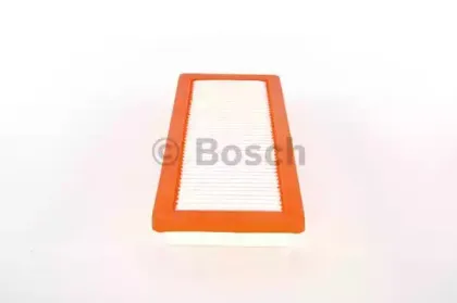 Воздушный фильтр BOSCH купить