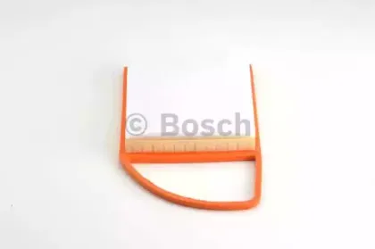 F026400220 BOSCH Фільтр повітря BOSCH купить