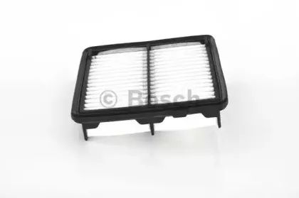 Фільтр повітряний BOSCH купить