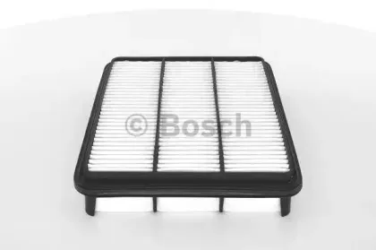 F026400225 BOSCH Фільтр повітря BOSCH купить