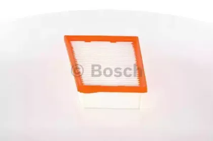 Воздушный фильтр BOSCH купить