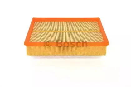 F026400230 BOSCH Фільтр повітря BOSCH купить