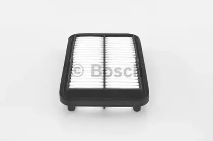 Воздушный фильтр BOSCH купить