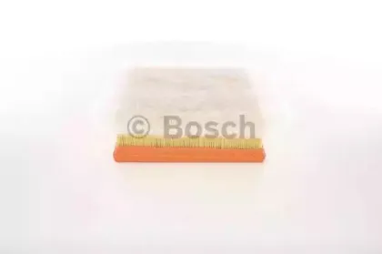 Фільтр повітряний BOSCH купить