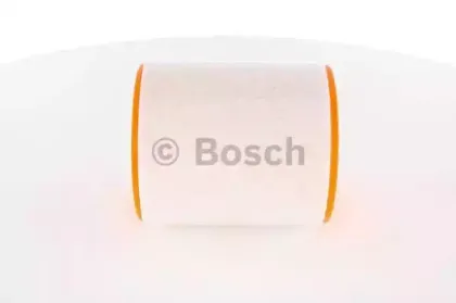 Воздушный фильтр BOSCH купить