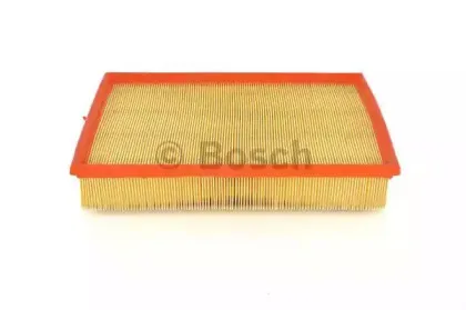 Воздушный фильтр BOSCH купить