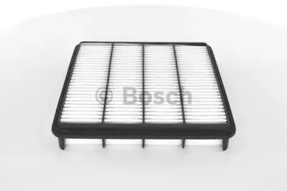 Фільтр повітряний BOSCH купить