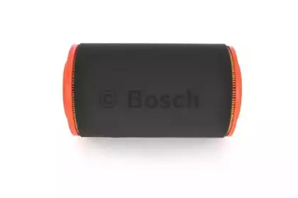 Воздушный фильтр BOSCH купить