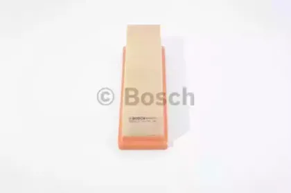 Воздушный фильтр BOSCH купить