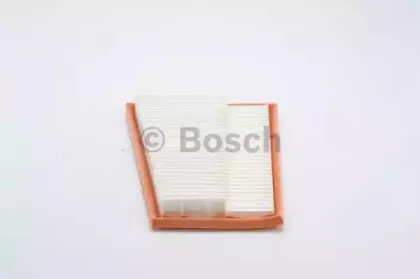 F026400389 BOSCH Фільтр повітря S0389 BOSCH купить