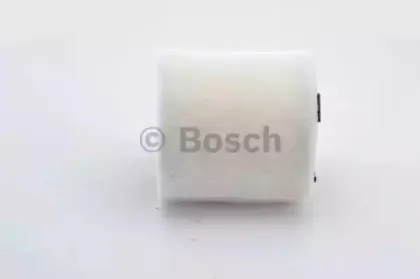 F026400391 BOSCH Фільтр повітря BOSCH купить