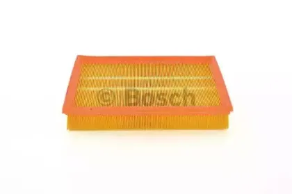 Воздушный фильтр BOSCH купить