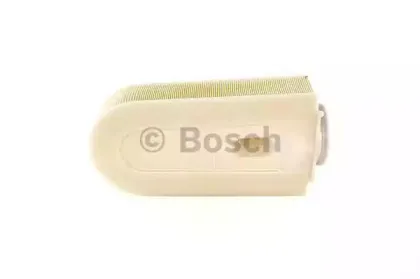 Фільтр повітряний BOSCH купить