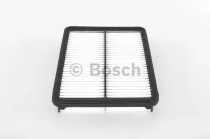 Фільтр повітряний BOSCH купить