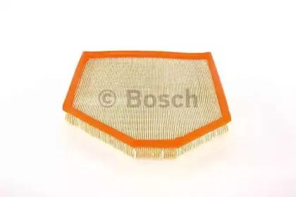 Фільтр повітряний BOSCH купить