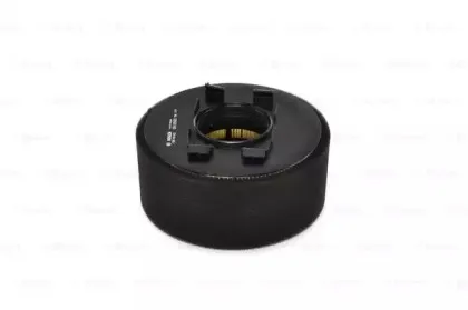 Фільтр повітряний BOSCH купить