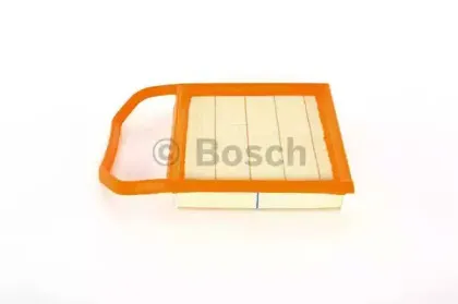 F026400504 BOSCH Фільтр повітря BOSCH купить
