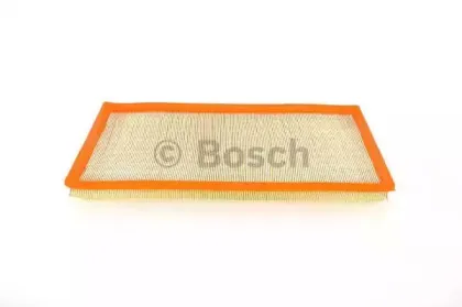 Фільтр повітряний BOSCH купить