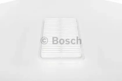 Воздушный фильтр BOSCH купить