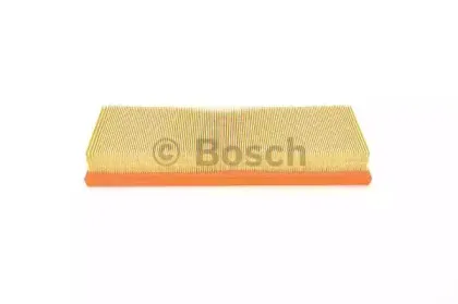 F026400517 BOSCH Фільтр повітря BOSCH купить