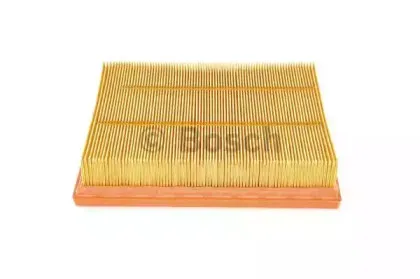 Фильтр воздушный BOSCH купить