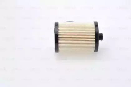 F026402005 BOSCH Фільтр палива BOSCH купить