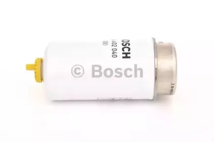 Топливный фильтр BOSCH купить