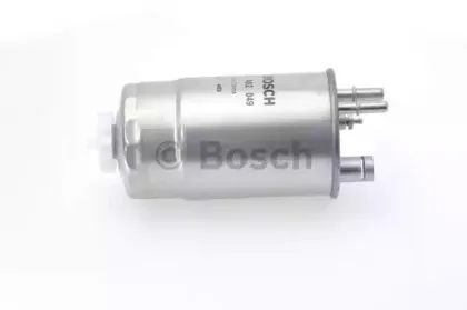 Топливный фильтр BOSCH купить