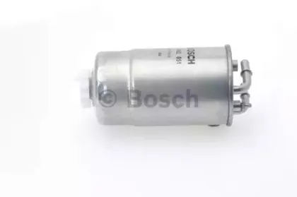 Топливный фильтр BOSCH купить