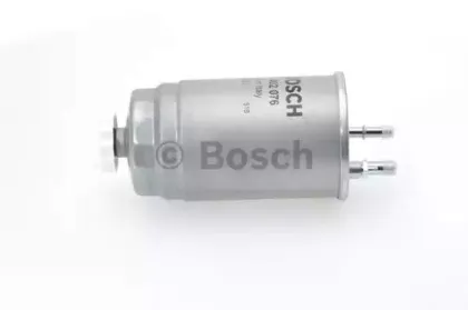 Топливный фильтр BOSCH купить