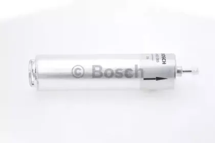 Фільтр паливний BOSCH купить